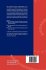 Advances in Soft Computing - Bild 2