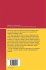 Recent Advances in Linear Models and... - Bild 2