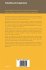 Stochastic Calculus for Fractional... - Bild 2