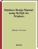 Database Design Manual: using MySQL for... - Bild 2