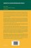 Introduction to Variance Estimation - Bild 2