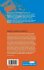 Algorithmic Foundations of Robotics IX - Bild 2