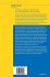 Financial Modeling Under Non-Gaussian... - Bild 2
