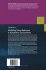 Modelling Driver Behaviour in... - Bild 2