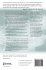 Intersubjective Processes and the... - Bild 2