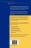 Visual Explorations in Finance - Bild 2