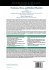 Nutrients, Stress and Medical Disorders - Bild 2