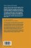 Knowledge Management in Fuzzy Databases - Bild 2