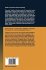 Technologies for Constructing... - Bild 2