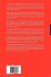Advanced Fuzzy Logic Technologies in... - Bild 2