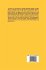 Introduction to Complex Hyperbolic... - Bild 2