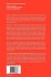 Frontiers in Computing Technologies for... - Bild 2