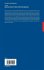 Quantum Theory of Near-Field... - Bild 2