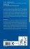 Experimental Methods in Hydraulic... - Bild 2