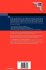 Polynomial and Rational Matrices - Bild 2