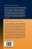 Evolutionary Computation in Economics... - Bild 2