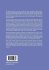 Applied Multivariate Analysis - Bild 3