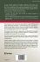 Estimation of Dependences Based on... - Bild 2
