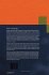Exploratory Data Analysis Using Fisher... - Bild 2