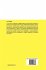 Mathematical Methods of Classical... - Bild 2