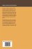 Logical Structures for Representation... - Bild 2