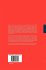 High-performance Packet Switching... - Bild 2