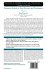 Biomarker Methods in Drug Discovery and... - Bild 2