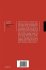 Convection in Porous Media - Bild 2