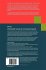 Distributed Search by Constrained Agents - Bild 2