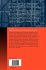 Agent-Based Models of Energy Investment... - Bild 2