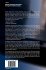 Modelling, Monitoring and Diagnostic... - Bild 2