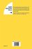 Direct Methods in the Calculus of... - Bild 2