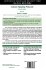 Calcium Signaling Protocols - Bild 2