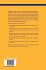 Statistical Challenges in Astronomy - Bild 2