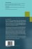 Natural Language Processing and Text... - Bild 2