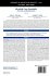 Microbial Gene Essentiality: Protocols... - Bild 2