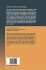Beyond Two: Theory and Applications of... - Bild 2