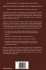 Adaptive Control of Systems with... - Bild 2
