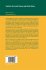 Generalizability Theory - Bild 2