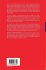 Process Control Performance Assessment - Bild 2