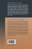 Advanced Fuzzy Systems Design and... - Bild 2