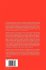 Reliability-based Structural Design - Bild 2