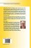 Counting: The Art of Enumerative... - Bild 2