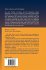 Recent Issues on Fuzzy Databases - Bild 2