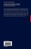 Sensor Networks with IEEE 802.15.4... - Bild 2