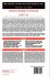 Interferon Methods and Protocols - Bild 2