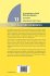An Introduction to Partial Differential... - Bild 2