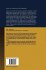 Uncertainty-Based Information - Bild 2