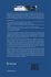 Computational Genome Analysis - Bild 2