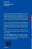 Knowledge Acquisition in Practice - Bild 2